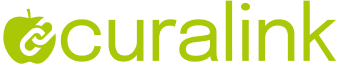 Curalink